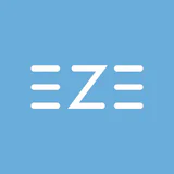 EZE Charging