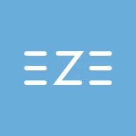 EZE Charging icon