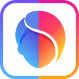 FaceApp: Éditeur de visage