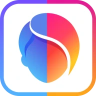 FaceApp: Perfect Face Editor icon
