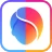 FaceApp: 顔加工アプリ icon