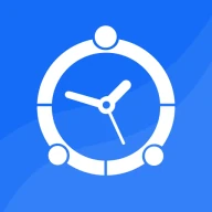 Kindersicherungs FamilyTime icon