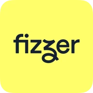 Fizzer - Carte postale photo icon