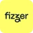 Fizzer - Carte postale photo icon