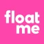 FloatMe: Fast Cash Advance App icon