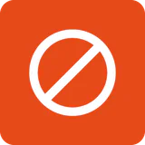 BlockerX: Content Blocker