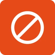 BlockerX: Content Blocker icon