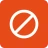 BlockerX: Content Blocker icon