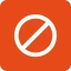 BlockerX: Content Blocker icon