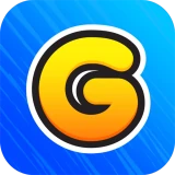 Gartic.io