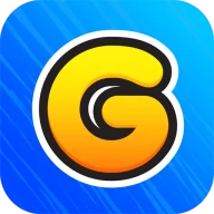 Gartic.io - Draw, Guess, WIN icon