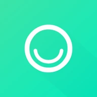Hobnob - Invitation Card Maker icon