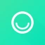 Hobnob - Invitation Card Maker icon