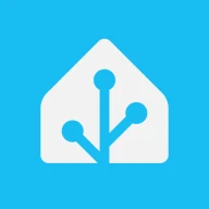 Home Assistant icon
