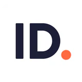 IDnow Verify icon