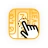 Kuli Kuli Traduction de voyage icon