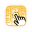 Kuli Kuli Traduction de voyage icon