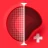imitoWound - Wunddokumentation icon