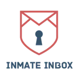 Inmate Inbox