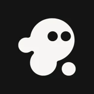 invideo AI: AI Video-Generator icon