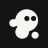 invideo AI: AI Video-Generator icon