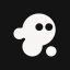 invideo AI: AI Video-Generator icon
