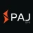 PAJ Portal v2 icon
