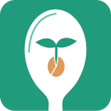 Seed to Spoon - Garden Planner
