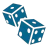 Yam's feuille de score icon
