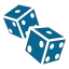 Yam's feuille de score icon