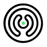 Kenjo: Deine Personalplattform