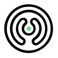 Kenjo: Deine Personalplattform icon
