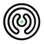 Kenjo: Deine Personalplattform icon