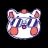 Kibo Anime icon
