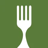 Kitcha: Recipe & Meal Planner