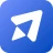 Rechnung schreiben Invoice Fly icon