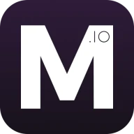 Mangas.io - 100% manga, 0% pub icon