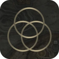 MapGenie: Elden Ring Map icon