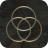 MapGenie: Elden Ring Map icon
