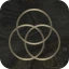 MapGenie: Elden Ring Map icon