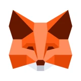 MetaMask: 暗号資産を取引