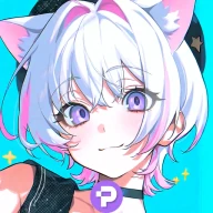 PixAI:AIアニメアートジェネレーター icon