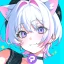 PixAI:AIアニメアートジェネレーター icon