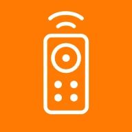 Télécommande pour Orange TV icon
