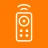 Télécommande pour Orange TV icon