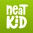 NeatKid: Tâche Ménagère Enfant icon