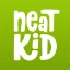 NeatKid: Tâche Ménagère Enfant icon