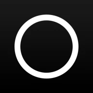 Nuki Smart Lock icon