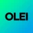 Olei icon