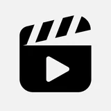 Reels Maker für Instagram BEAT